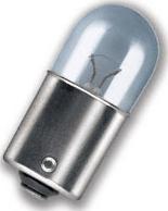 Osram 5637 - Lampa, nömrə nişanı işığı furqanavto.az