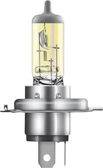 Osram 64193ALS-HCB - Lampa, işıqfor furqanavto.az