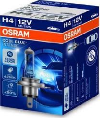 Osram 64193CBI - Lampa, işıqfor furqanavto.az