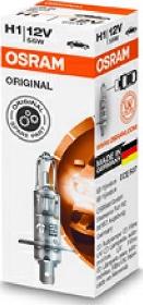 Osram 64150 - Lampa, işıqfor furqanavto.az