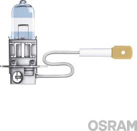 Osram 64151NBU-HCB - Lampa, işıqfor furqanavto.az