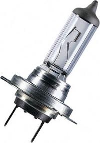 Osram 64210L - Lampa, işıqfor www.furqanavto.az