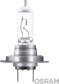 Osram 64210NBS - Lampa, işıqfor furqanavto.az