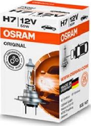 Osram 64210 - Lampa, işıqfor furqanavto.az