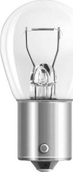 Osram 7506 - Lampa, göstərici furqanavto.az