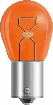 Osram 7507NA-02B - Lampa, göstərici furqanavto.az