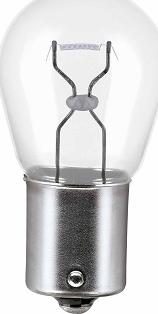 Osram 7511 - Lampa, göstərici www.furqanavto.az