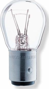 Osram 7537-02B - Lampa, göstərici furqanavto.az