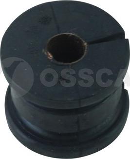 OSSCA 49642 - Dəstək kol, stabilizator furqanavto.az