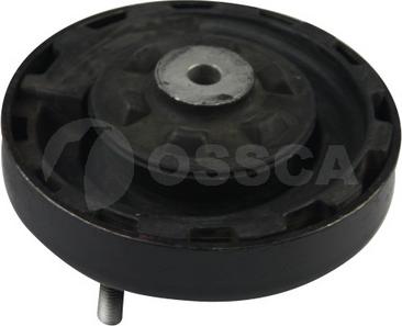 OSSCA 44641 - Üst Strut Montajı furqanavto.az