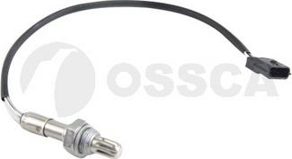 OSSCA 44163 - Lambda Sensoru furqanavto.az