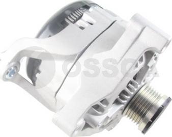 OSSCA 45999 - Alternator furqanavto.az