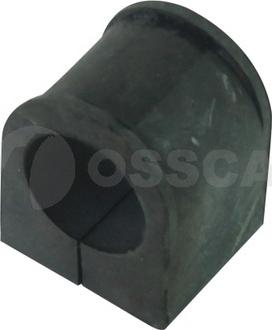 OSSCA 45469 - Dəstək kol, stabilizator furqanavto.az