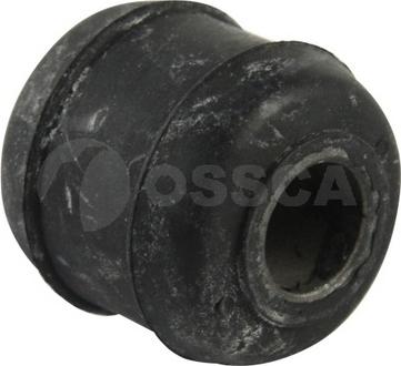 OSSCA 45483 - Dəstək kol, stabilizator furqanavto.az