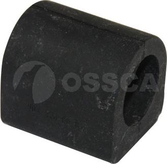 OSSCA 46586 - Dəstək kol, stabilizator furqanavto.az