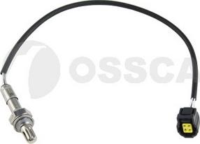 OSSCA 41633 - Lambda Sensoru furqanavto.az
