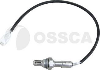 OSSCA 41066 - Lambda Sensoru furqanavto.az