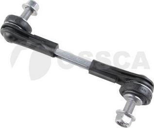 OSSCA 48672 - Çubuq / Strut, stabilizator www.furqanavto.az