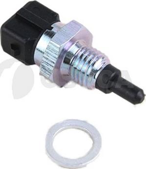 OSSCA 43980 - Sensor, giriş havasının temperaturu furqanavto.az