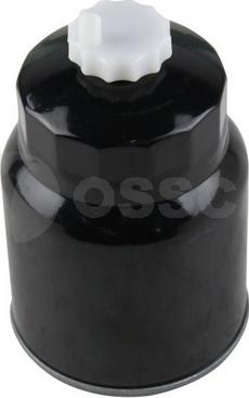 OSSCA 43133 - Yanacaq filtri furqanavto.az