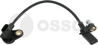 OSSCA 43333 - Sensor, krank mili nəbzi furqanavto.az