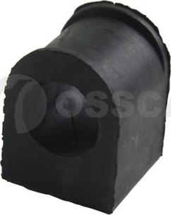 OSSCA 42361 - Dəstək kol, stabilizator furqanavto.az
