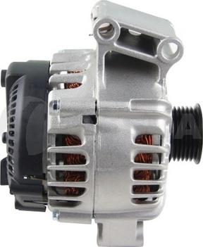 OSSCA 42331 - Alternator furqanavto.az