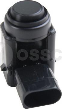 OSSCA 47936 - Sensor, parkinq köməkçisi furqanavto.az