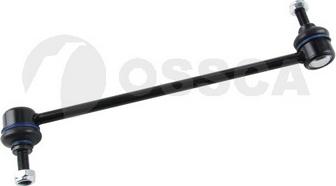 OSSCA 47515 - Çubuq / Strut, stabilizator furqanavto.az