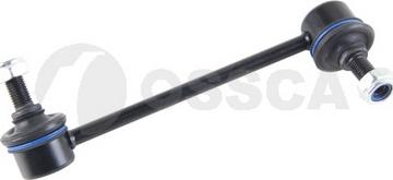 OSSCA 47513 - Çubuq / Strut, stabilizator furqanavto.az