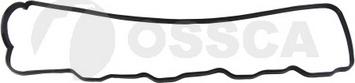 OSSCA 47354 - Conta, silindr baş örtüyü furqanavto.az