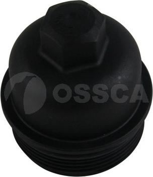 OSSCA 47304 - Qapaq, yağ filtri korpusu www.furqanavto.az