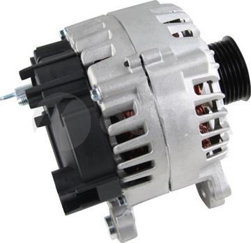 OSSCA 47788 - Alternator furqanavto.az