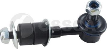 OSSCA 59517 - Çubuq / Strut, stabilizator furqanavto.az