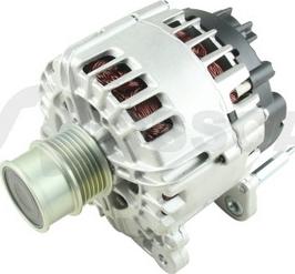 OSSCA 59837 - Alternator furqanavto.az