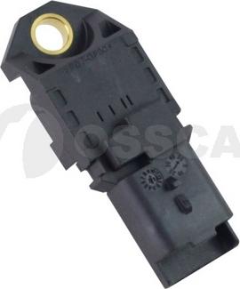 OSSCA 59793 - Sensor, suqəbuledici manifold təzyiqi furqanavto.az