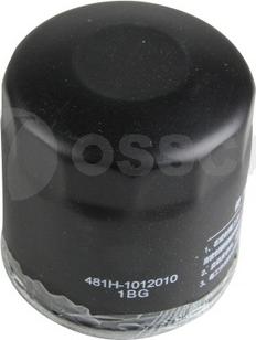 OSSCA 54909 - Yağ filtri furqanavto.az
