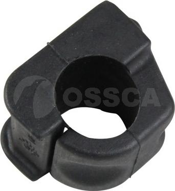 OSSCA 54484 - Dəstək kol, stabilizator furqanavto.az