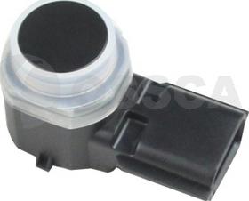 OSSCA 54427 - Sensor, parkinq köməkçisi furqanavto.az