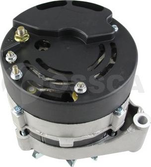 OSSCA 55936 - Alternator furqanavto.az