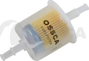 OSSCA 55972 - Yanacaq filtri furqanavto.az