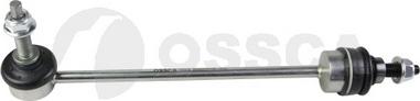 OSSCA 55004 - Çubuq / Strut, stabilizator furqanavto.az