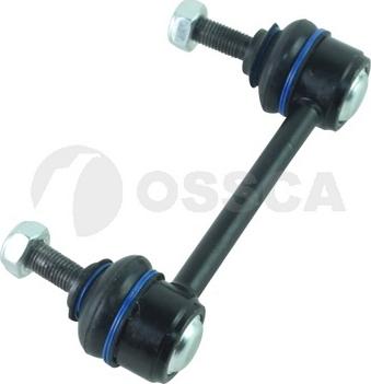 OSSCA 55380 - Çubuq / Strut, stabilizator furqanavto.az