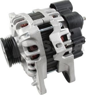 OSSCA 56043 - Alternator furqanavto.az