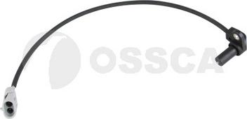 OSSCA 50864 - Sensor, krank mili nəbzi furqanavto.az