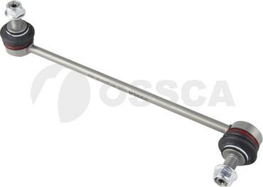 OSSCA 51008 - Çubuq / Strut, stabilizator furqanavto.az