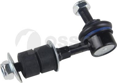 OSSCA 51342 - Çubuq / Strut, stabilizator furqanavto.az