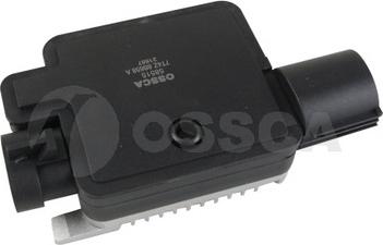 OSSCA 58515 - Rele furqanavto.az