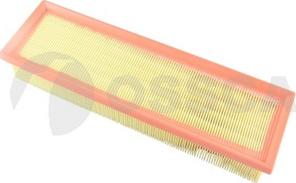 OSSCA 58662 - Hava filtri furqanavto.az