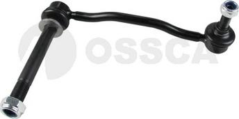 OSSCA 53925 - Çubuq / Strut, stabilizator furqanavto.az